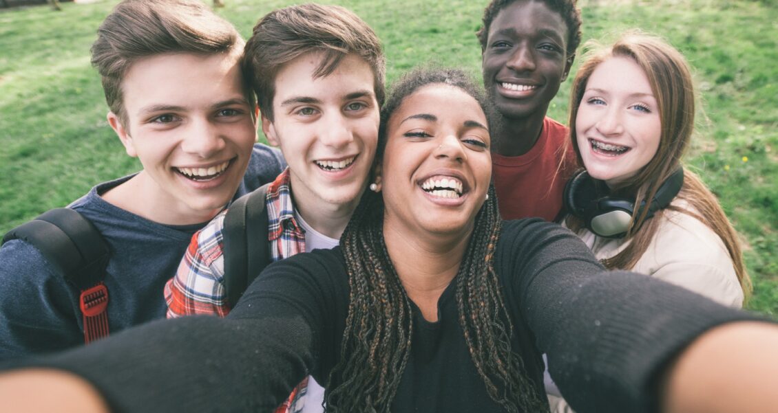 How to Style a Choker so you Don’t look Like every other girl on the planet