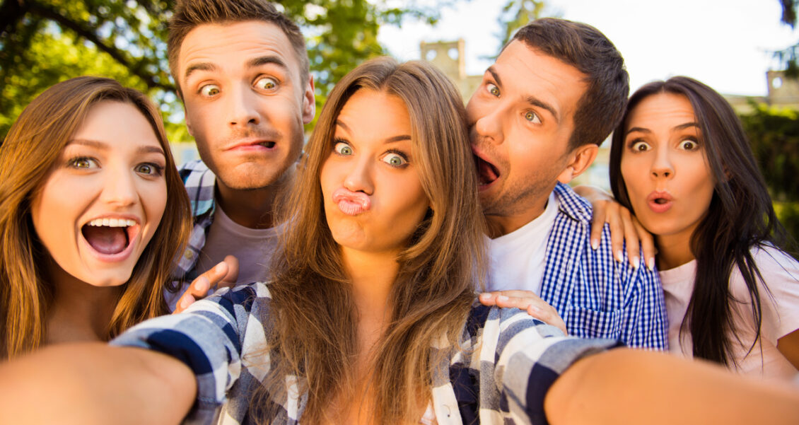 Will Smith & Martin Lawr Say ‘Bad Boys For Life’ Smith & Martin