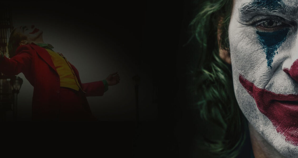 Little and Coloured Phone Monsters of Andrew Rae