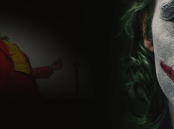 Little and Coloured Phone Monsters of Andrew Rae