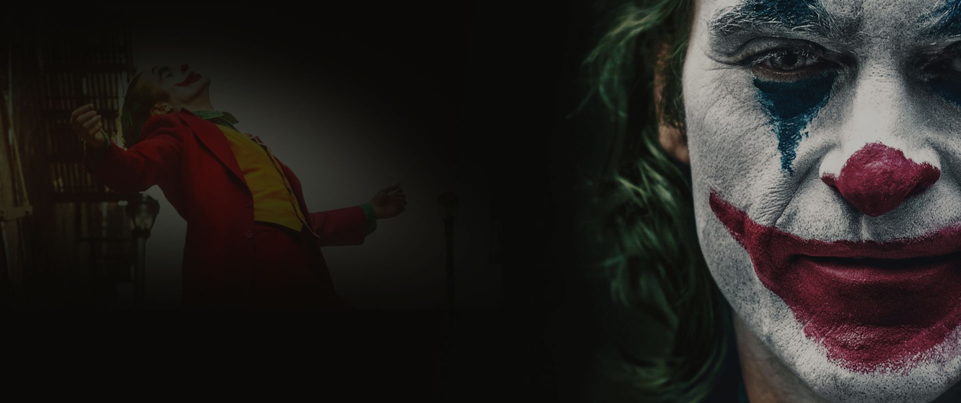 Little and Coloured Phone Monsters of Andrew Rae