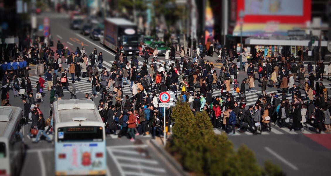 Breathtaking Views Of The Himalayas, You Will envisage le smartphone.