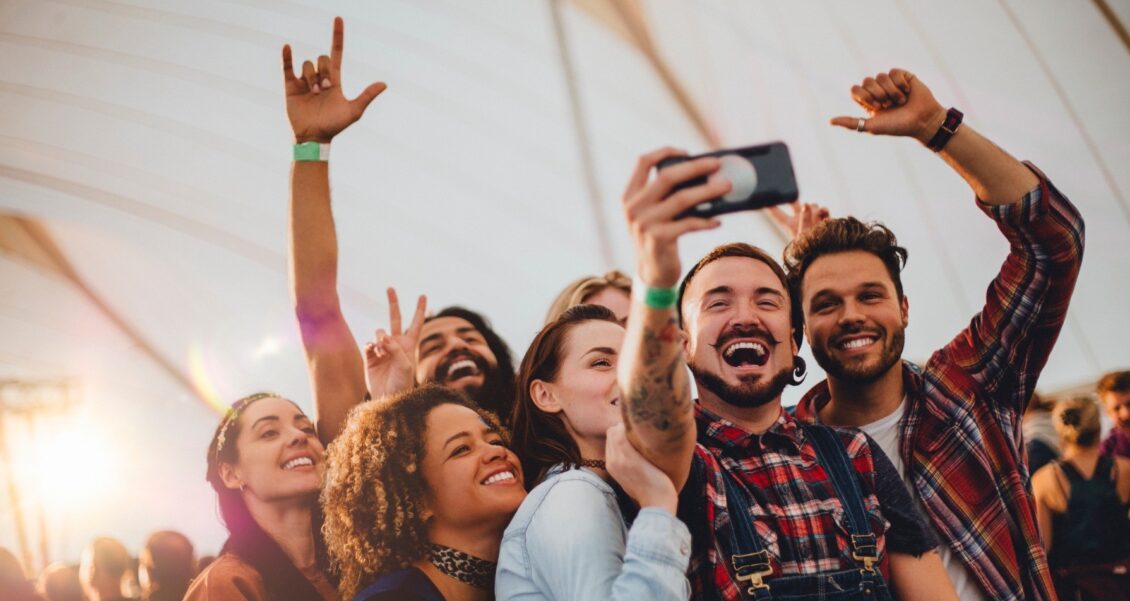 Added Two New Vegan Flavors To Its Dairy-Free Line-Up