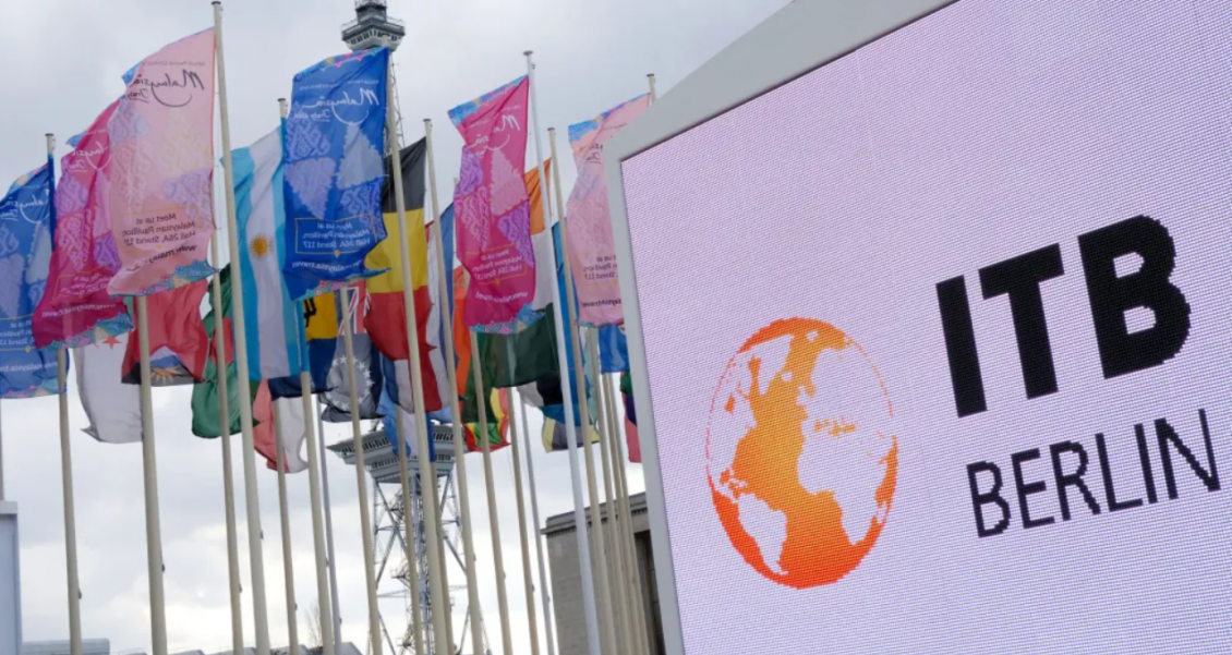 Guatemala promoverá su cultura en feria de turismo de Berlín