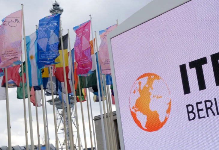 Guatemala promoverá su cultura en feria de turismo de Berlín