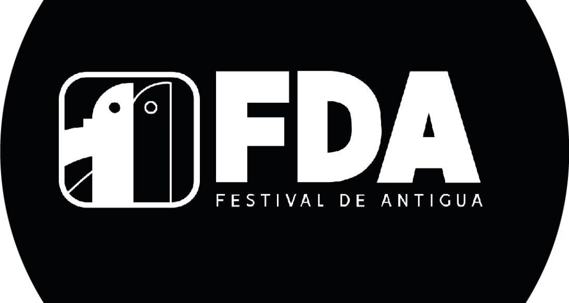 Se acerca el Festival de Antigua 2023