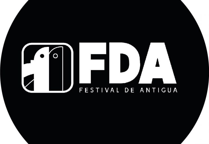 Se acerca el Festival de Antigua 2023