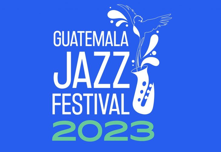 Festival de Jazz llega a 3 ciudades de Guatemala