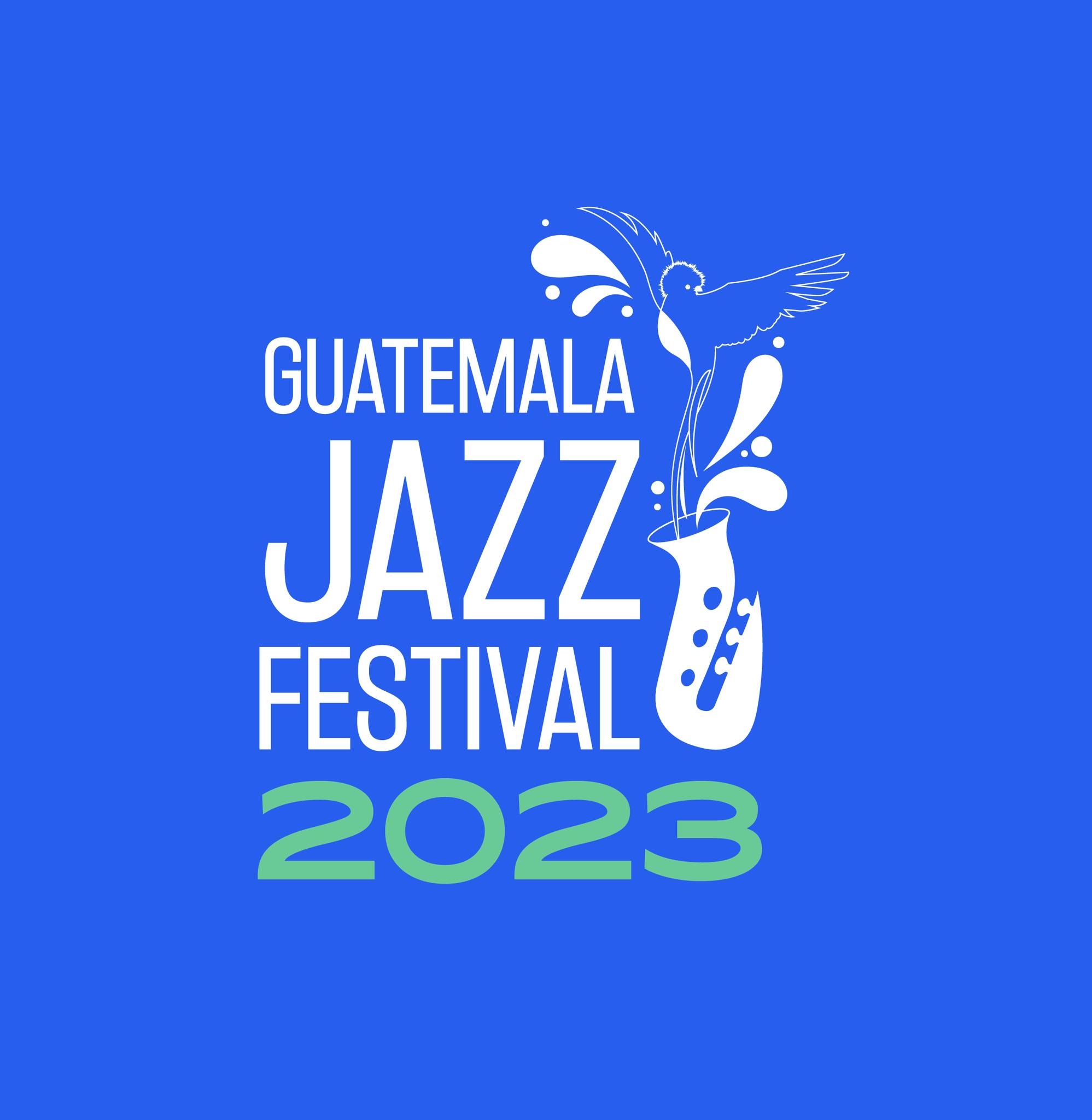 Festival de Jazz llega a 3 ciudades de Guatemala