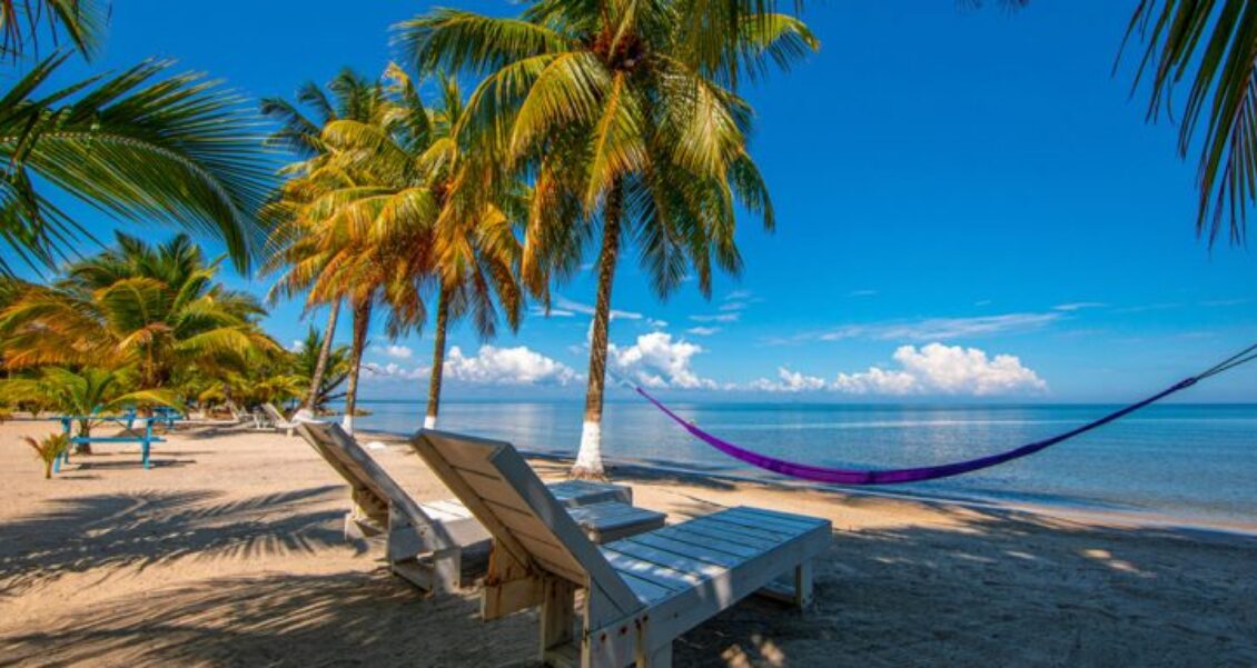 INGUAT promueve riqueza natural y cultural de Izabal