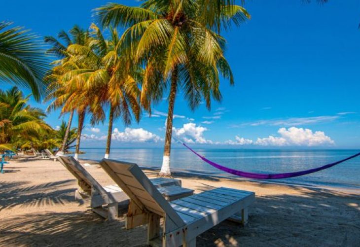 INGUAT promueve riqueza natural y cultural de Izabal