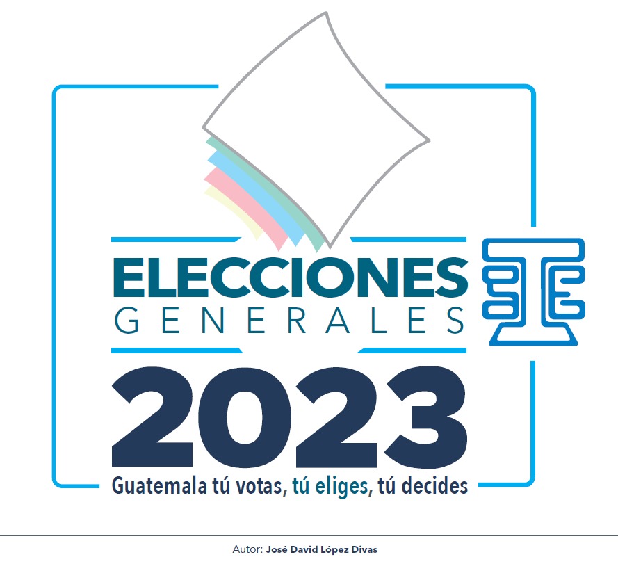 ¿Ya sabes por quién vas a votar? Elecciones 2023