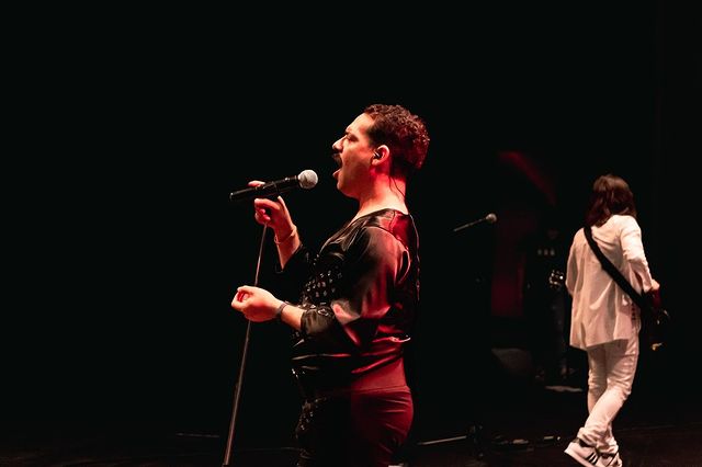 Tributo a Queen para celebrar el día del padre: Esto es todo lo que sabemos