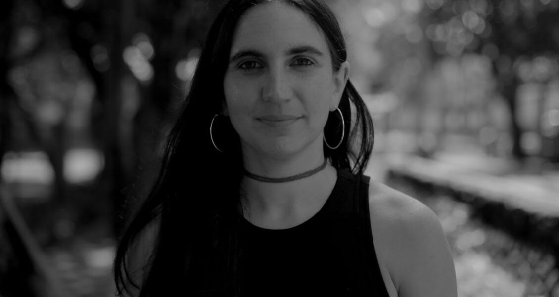 Tres mujeres del cine de Guatemala que no puedes perder de vista