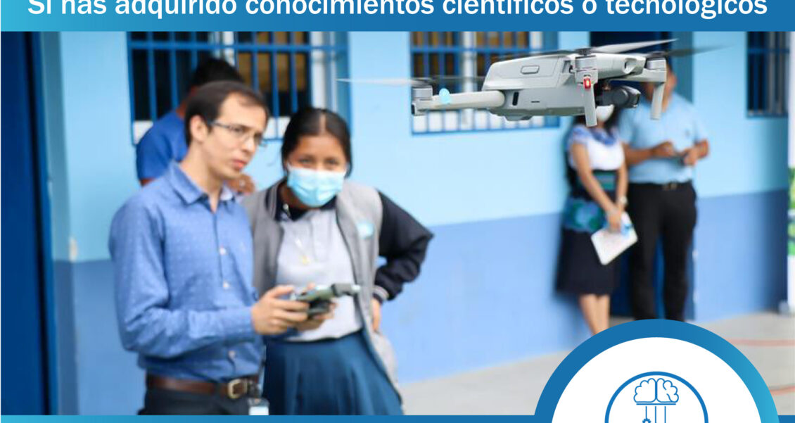 ¿Eres emprendedor? Este programa de financiamiento es para ti