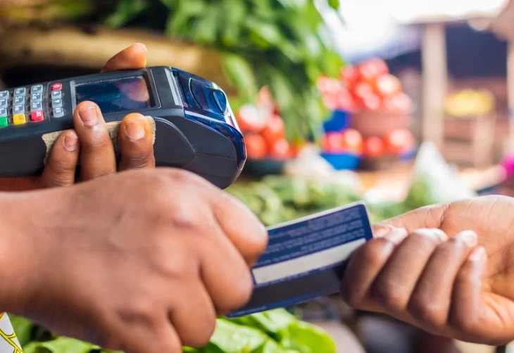 Guatemala uno de los países que más destacan en la inclusión financiera