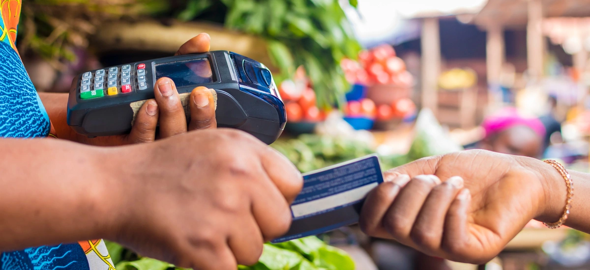 Guatemala uno de los países que más destacan en la inclusión financiera