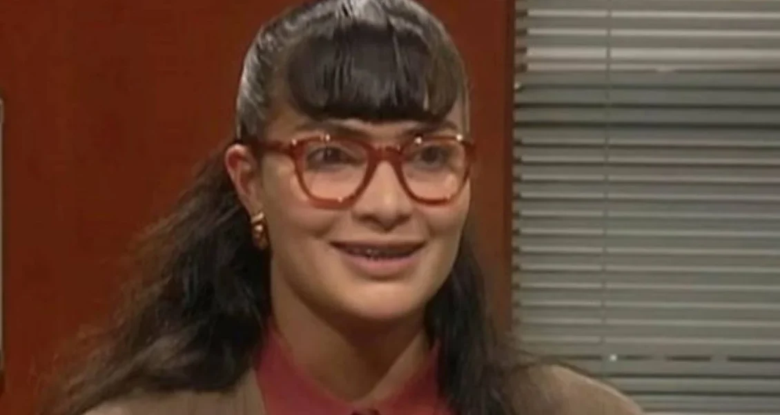 Todo listo para el regreso de “Yo soy Betty la fea”