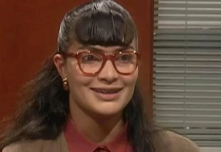 Todo listo para el regreso de “Yo soy Betty la fea”