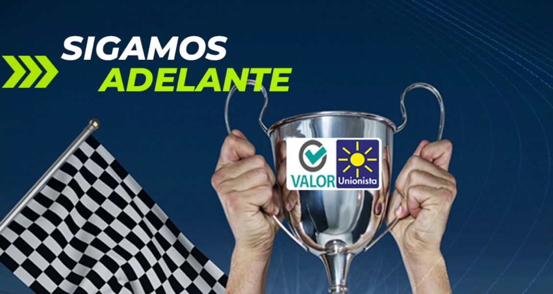 En Ciudad de Guatemala ¿Quién lleva la ventaja?