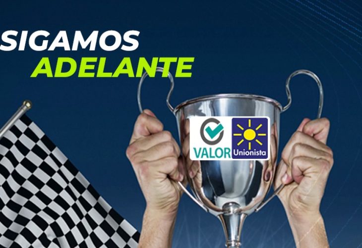 En Ciudad de Guatemala ¿Quién lleva la ventaja?