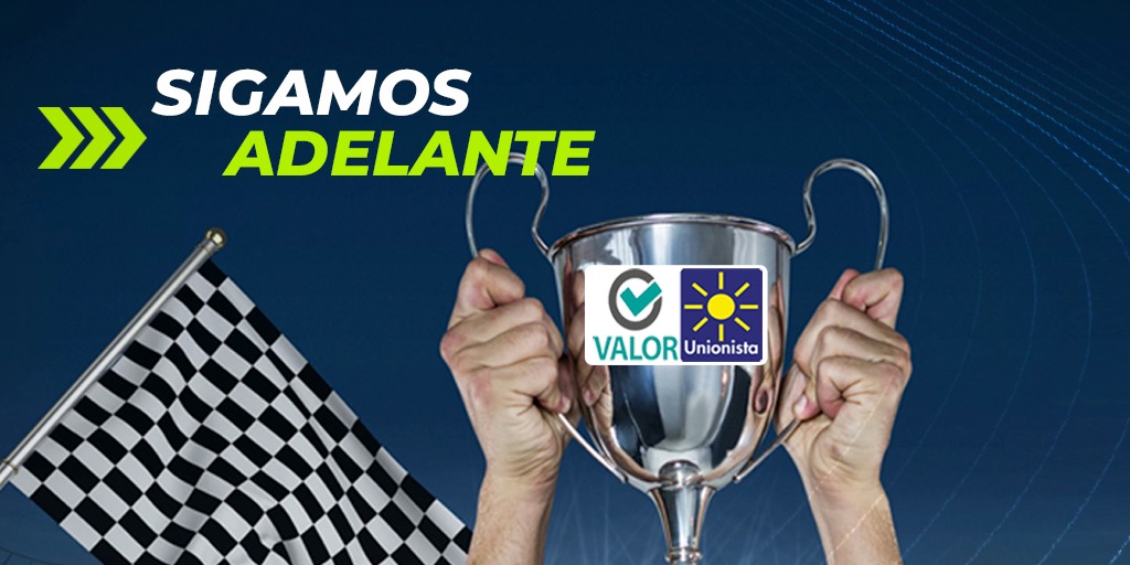 En Ciudad de Guatemala ¿Quién lleva la ventaja?