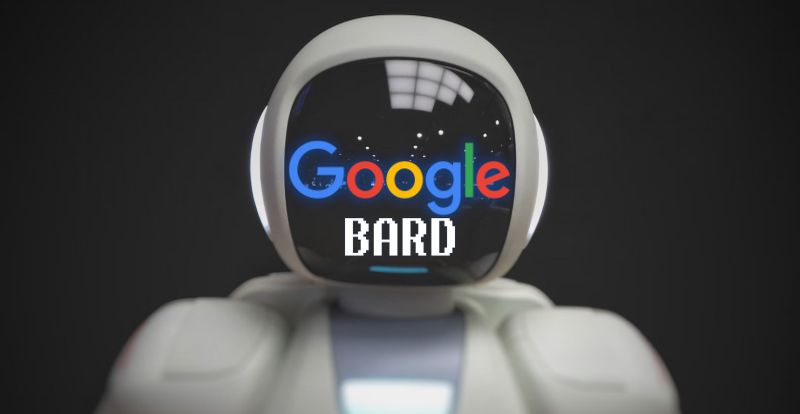 Llega Bard en español el chatbot de Google que busca competir con ChatGPT