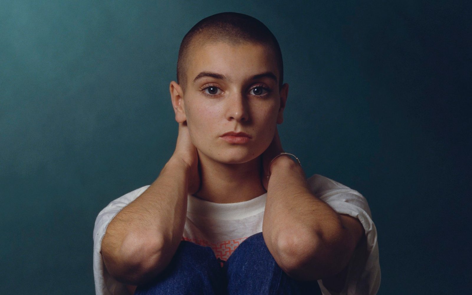 Muere la cantante irlandesa Sinead O’Connor a los 56 años