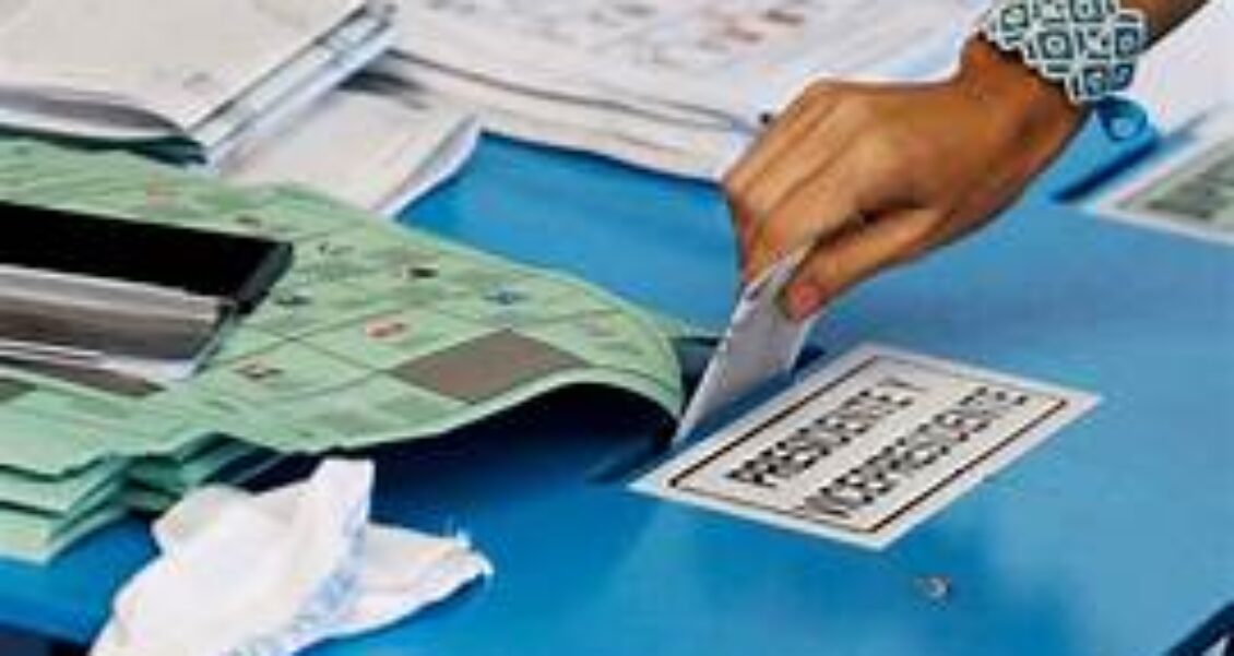 México celebra la oficialización de resultados electorales de Guatemala