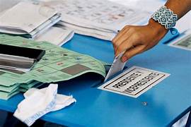 México celebra la oficialización de resultados electorales de Guatemala