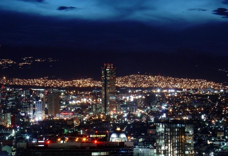 Guatemala recupera su turismo tras la pandemia