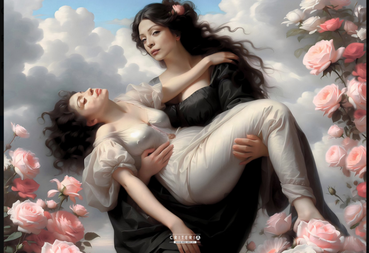 Mon Laferte anuncia concierto en Guatemala en abril de 2024