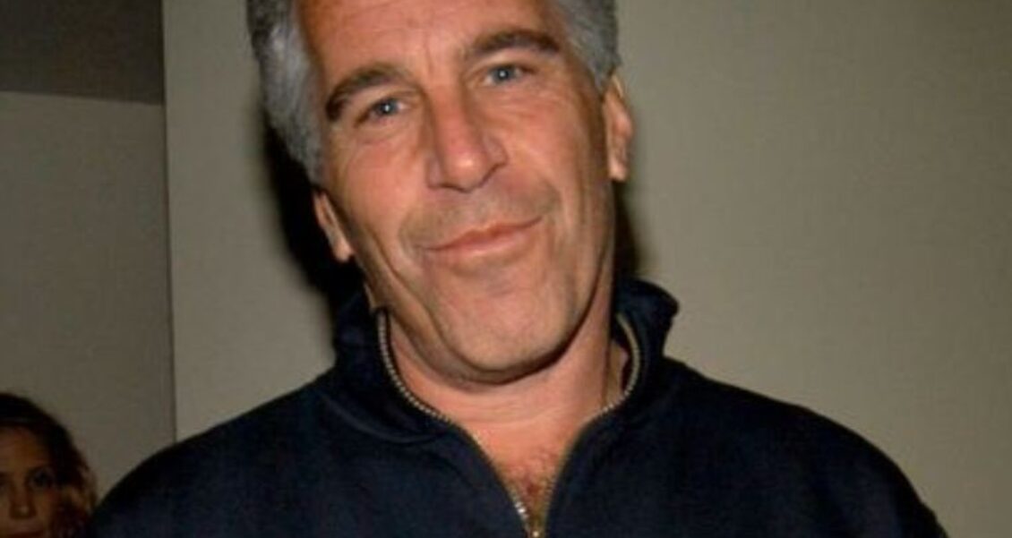 Desclasificación de Documentos Judiciales Expone Conexiones con Jeffrey Epstein Involucrando Figuras Públicas