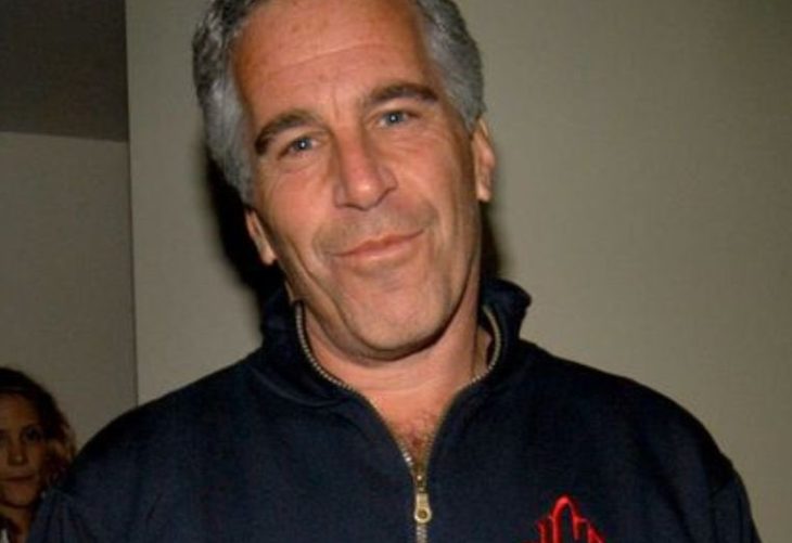 Desclasificación de Documentos Judiciales Expone Conexiones con Jeffrey Epstein Involucrando Figuras Públicas