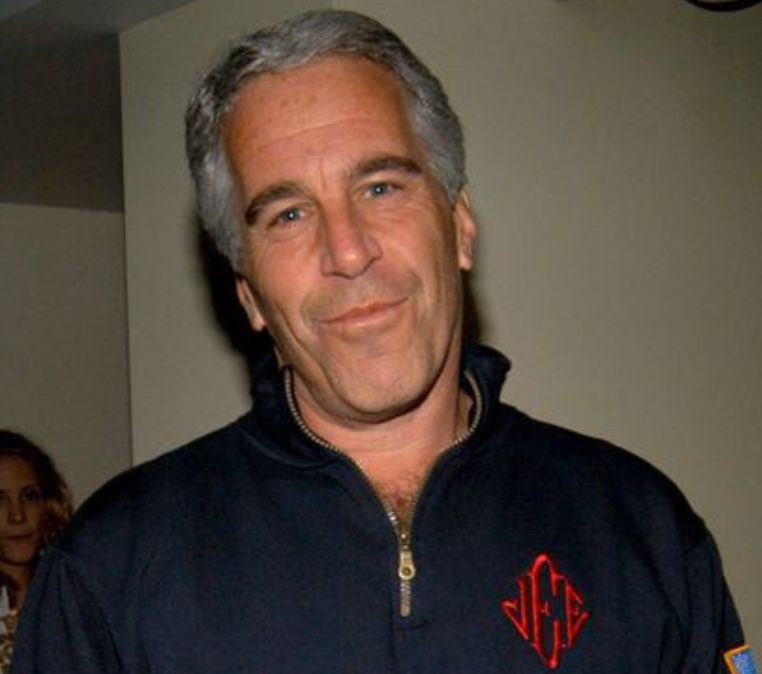 Desclasificación de Documentos Judiciales Expone Conexiones con Jeffrey Epstein Involucrando Figuras Públicas