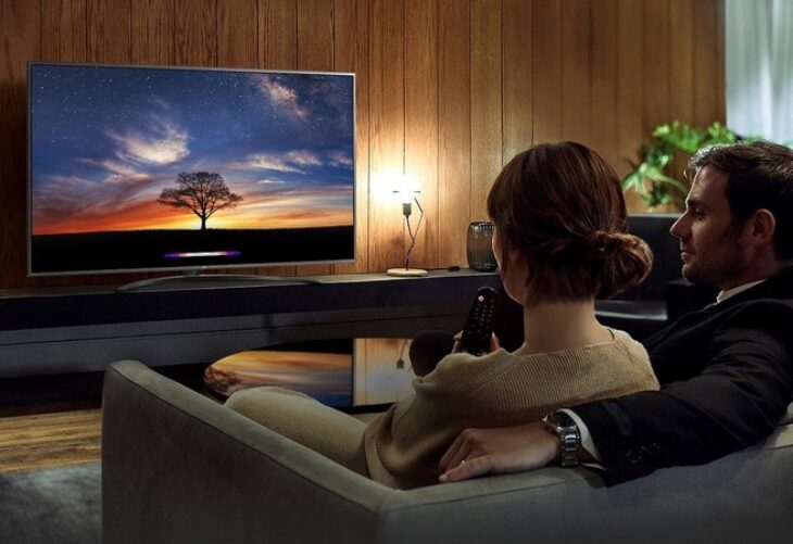 Películas filmadas en Guatemala