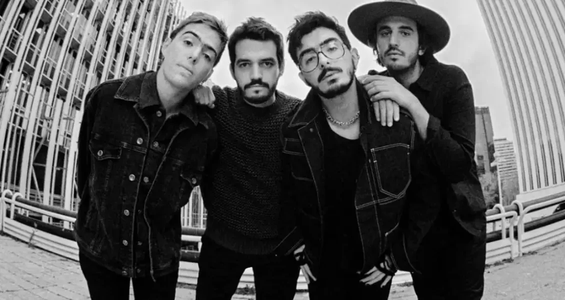 Morat llega a Guatemala: AQUÍ toda la información