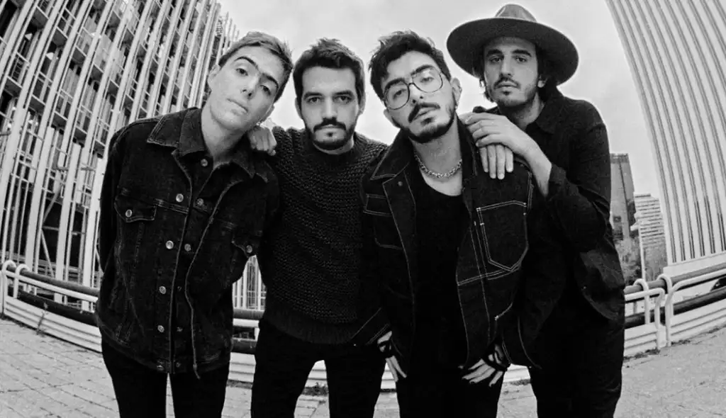 Morat llega a Guatemala: AQUÍ toda la información