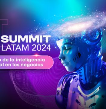 AI Summit LATAM 2024: El Futuro de la IA Llega a Guatemala