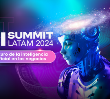 AI Summit LATAM 2024: El Futuro de la IA Llega a Guatemala