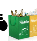 Clasificar la basura a partir del 11 de febrero de 2025: Un paso crucial hacia un futuro más sostenible