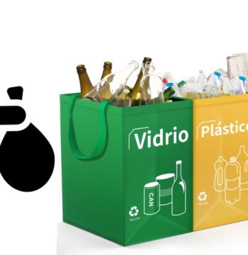 Clasificar la basura a partir del 11 de febrero de 2025: Un paso crucial hacia un futuro más sostenible