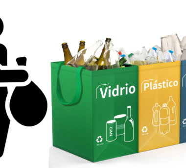 Clasificar la basura a partir del 11 de febrero de 2025: Un paso crucial hacia un futuro más sostenible