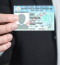 Tarjeta de Identificación Consular: Una Solución para los Guatemaltecos en el Extranjero