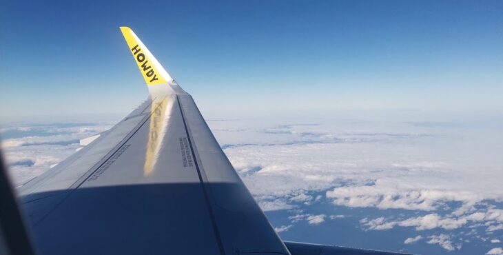 «Vuelo Fort Lauderdale a Guatemala: Encuentra las mejores ofertas y consejos para ahorrar»