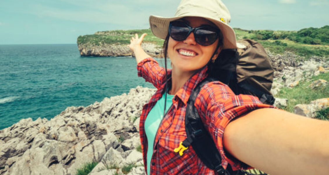 Just Travel: Viajes exclusivos para mujeres en Guatemala