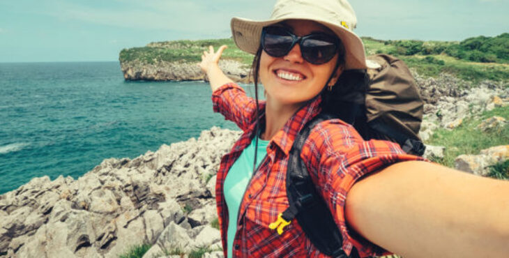 Just Travel: Viajes exclusivos para mujeres en Guatemala