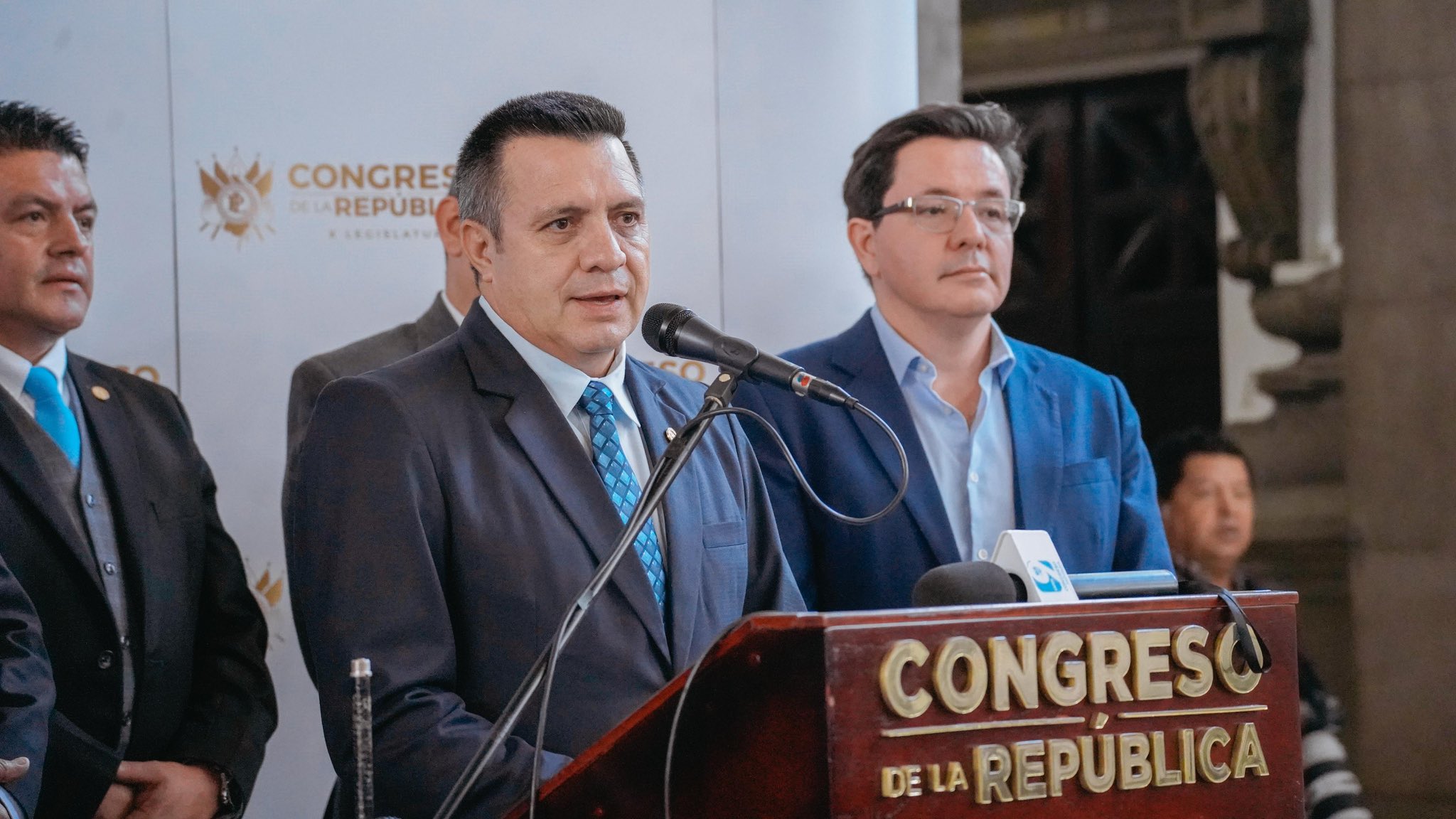 Internet como servicio básico: La nueva propuesta en el Congreso