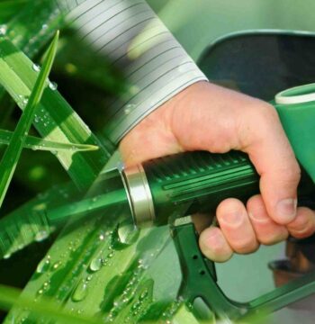 El Etanol no despega en Guatemala por infraestructura obsoleta