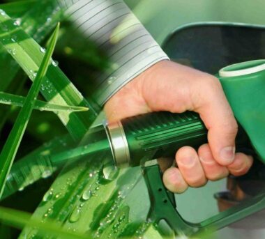 El Etanol no despega en Guatemala por infraestructura obsoleta